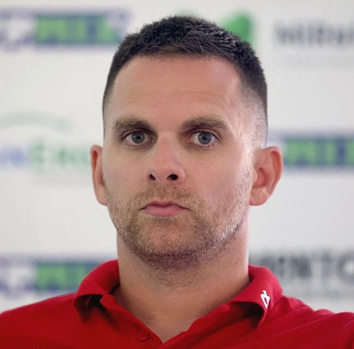 popovics_miklos_512.jpg (52.42 KB)