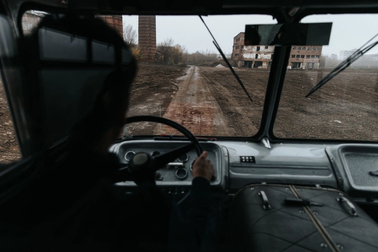 dam3.jpg (182.39 KB)