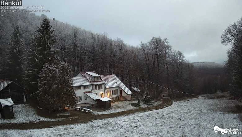 bankut_idokep_havazas_251118.jpg