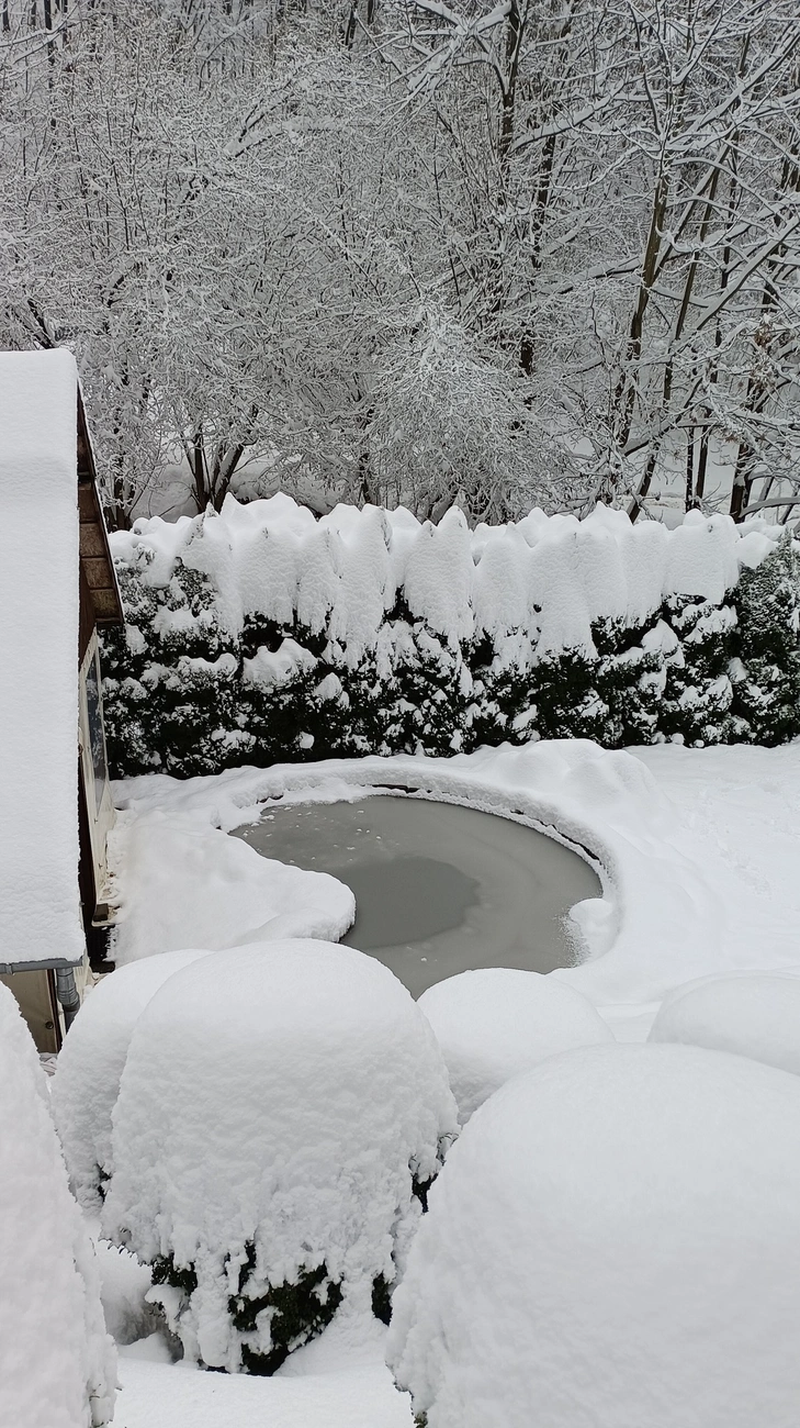Fotó: MVSC Természetjáró Szakosztály