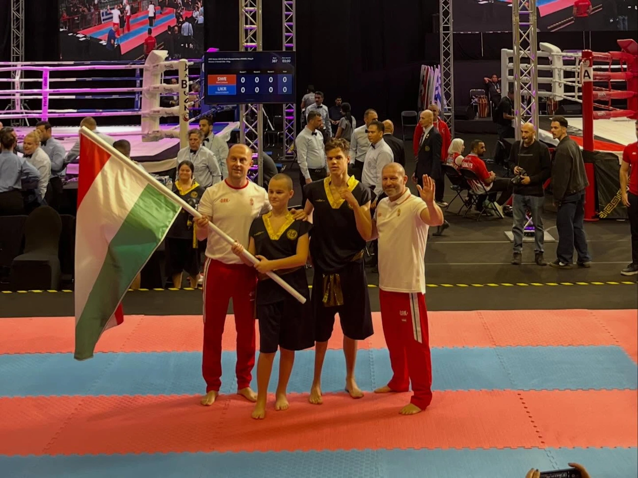 : dvtk-muaythai-ivan-damian.jpg