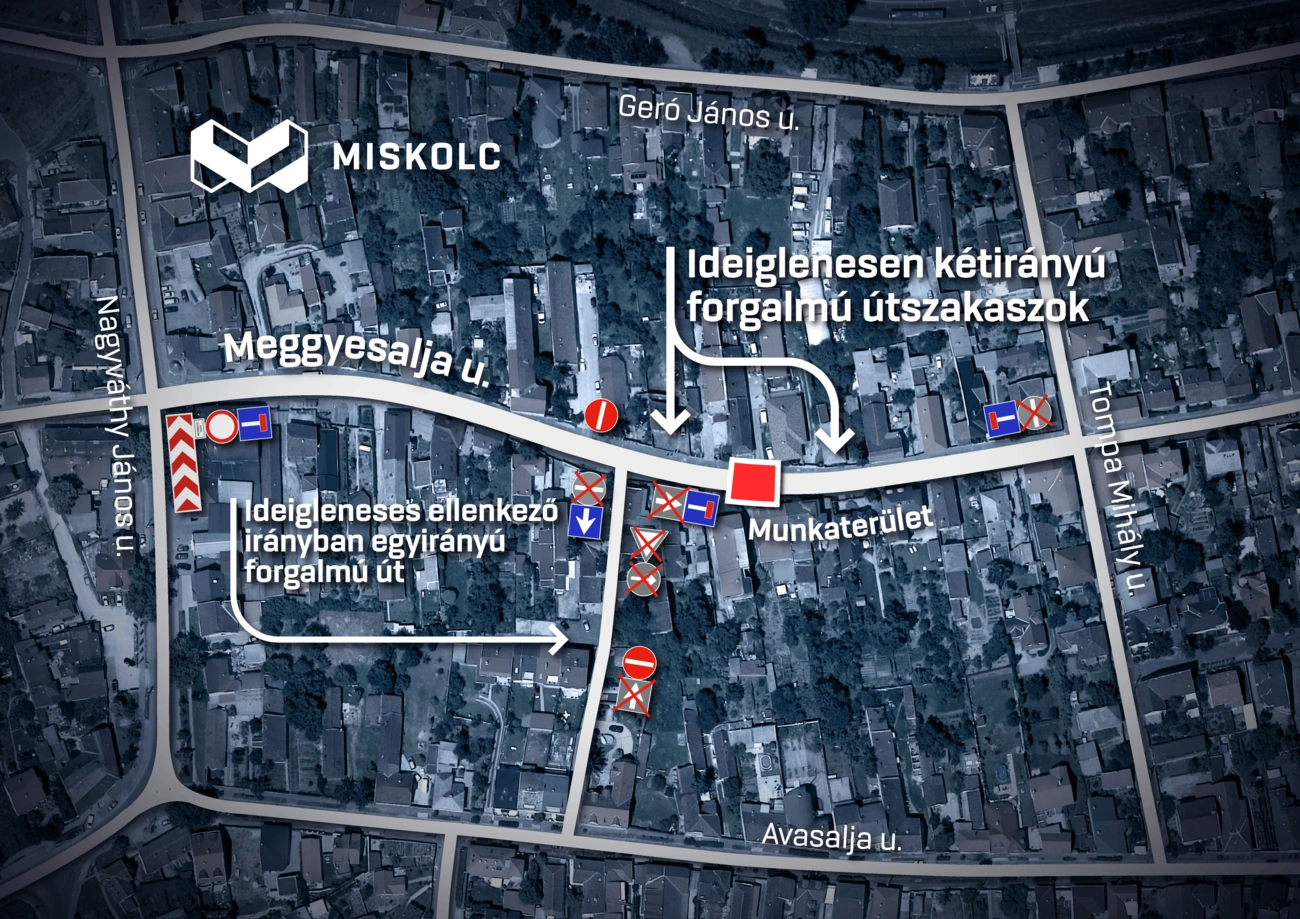 Meggyesalja utca 60. szám