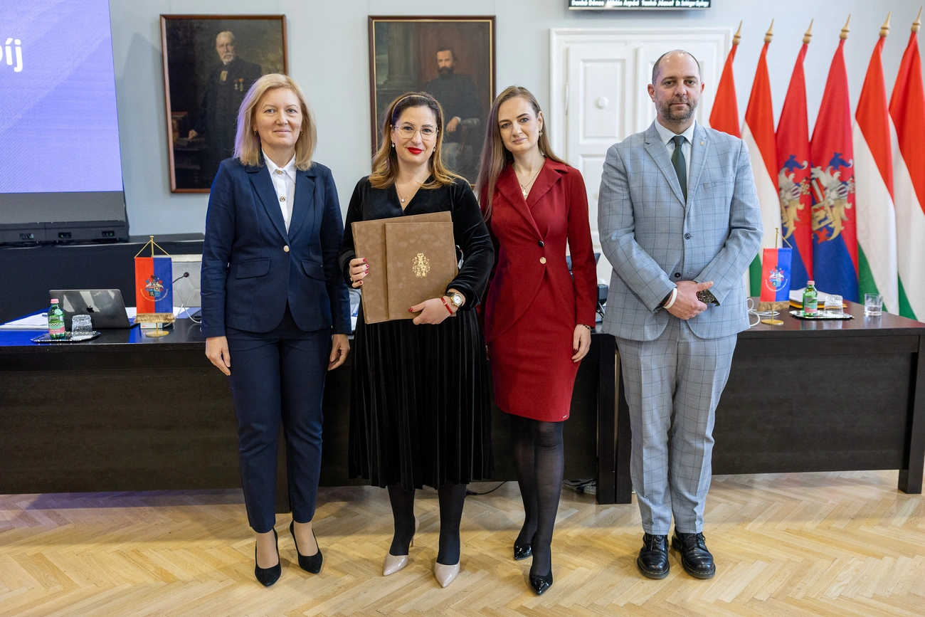 e erre: 20251127-kgy-14.jpg