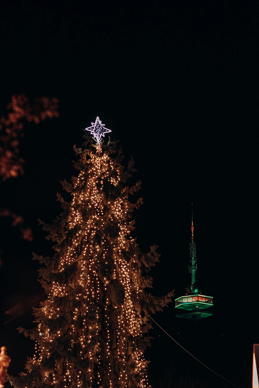 rogosz_adventi_fenyesk_start11_28-022.jpg (2.06 MB)