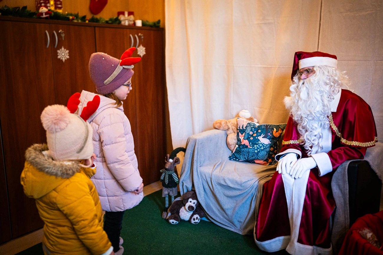 allatkerti_mikulas_251206_hcs_web-5.jpg