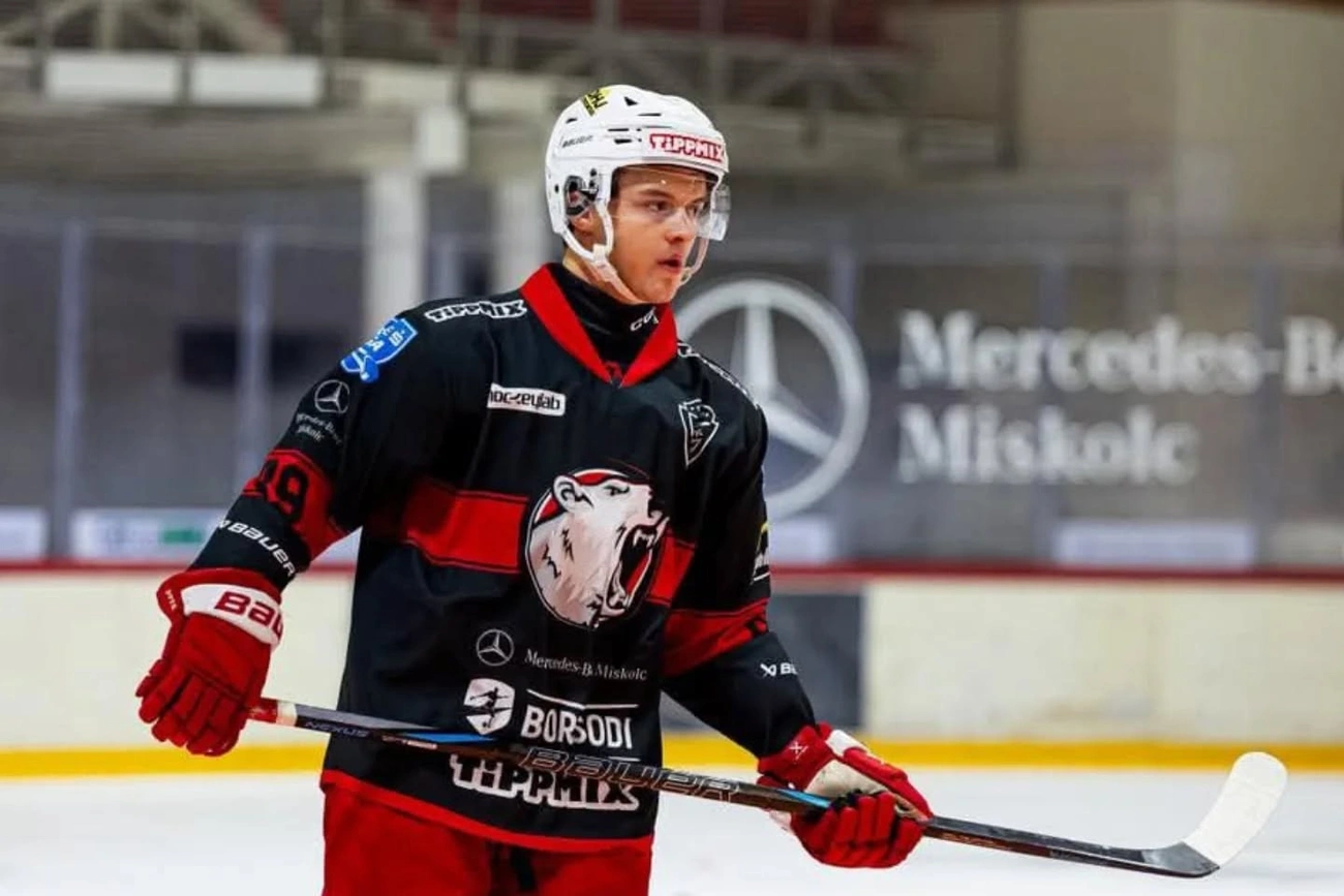 ezve erre: czecze-hunor-89-es.jpg