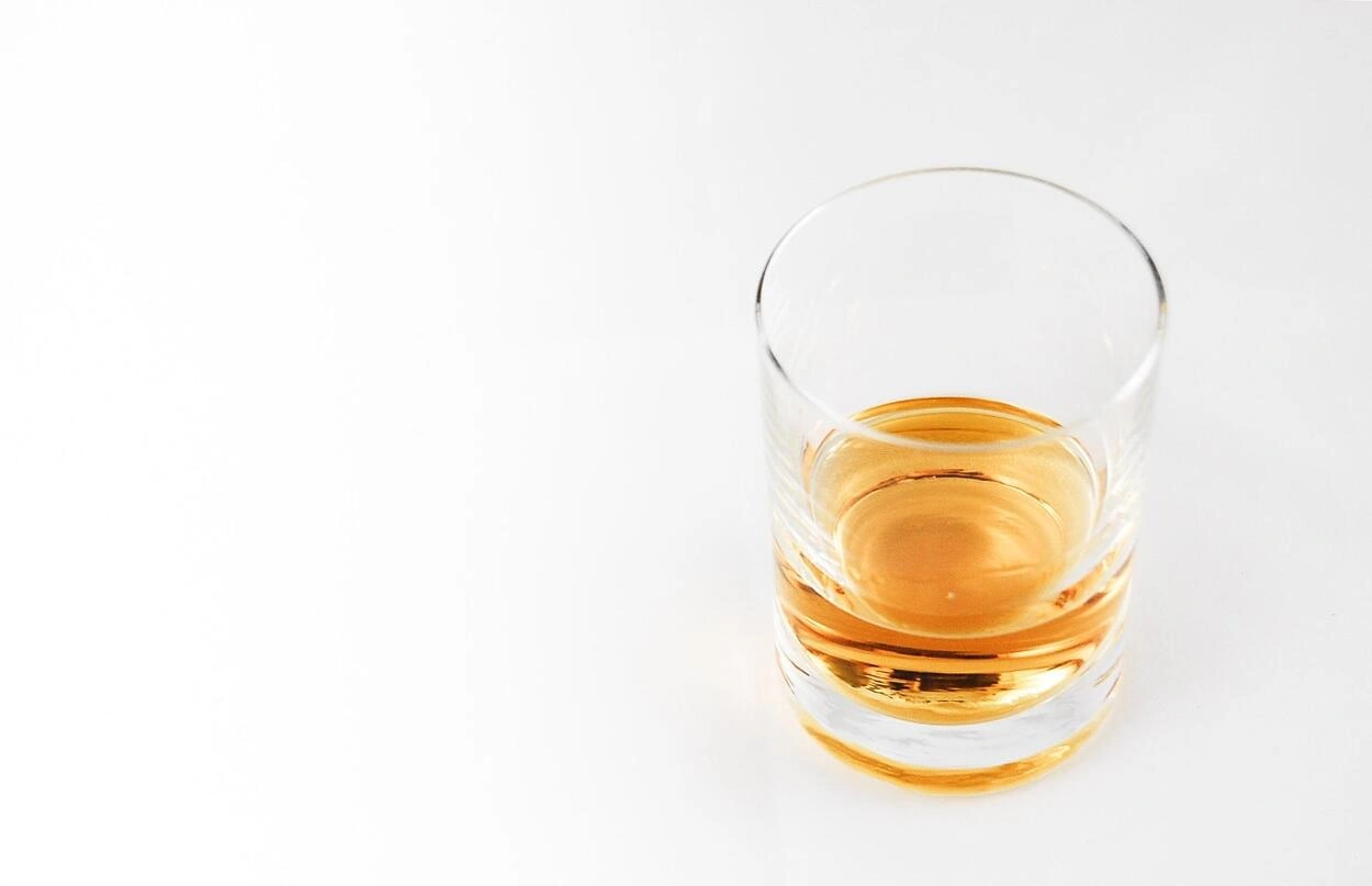 idrinks