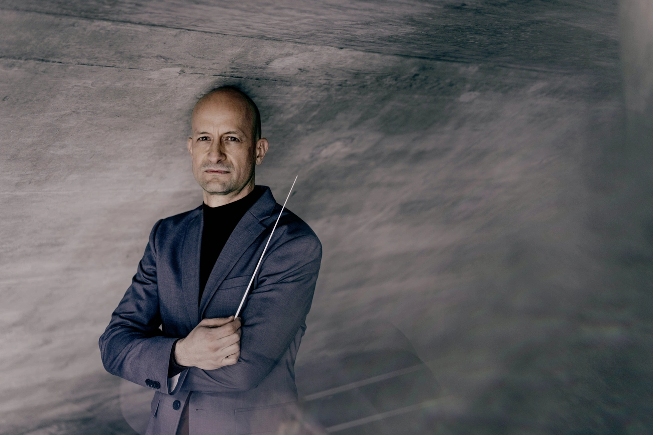 Andrej Grilc2