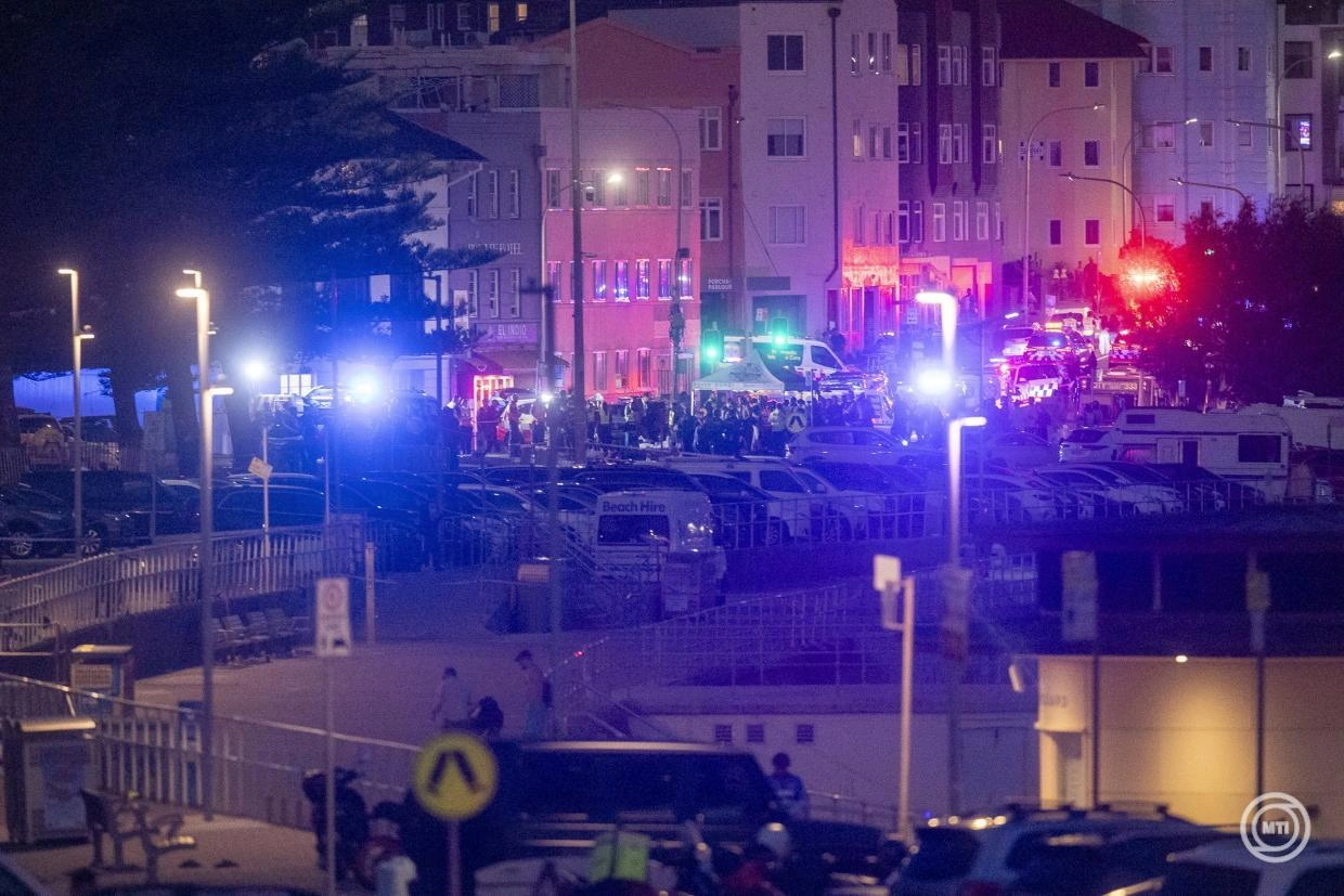 terrortamadas_sydney_mti.jpg