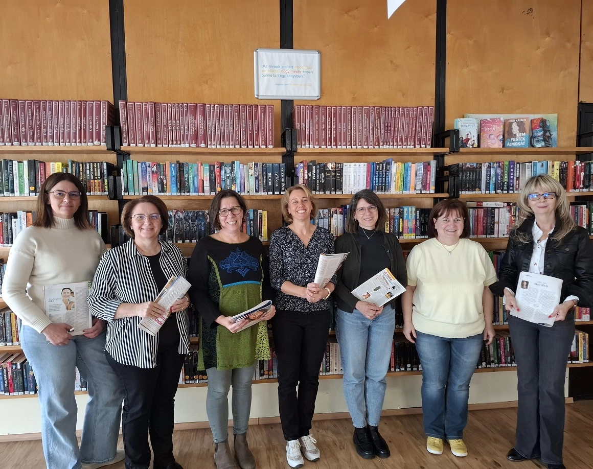 laprol_hangra_konyvtar_dij_251217-2.jpg