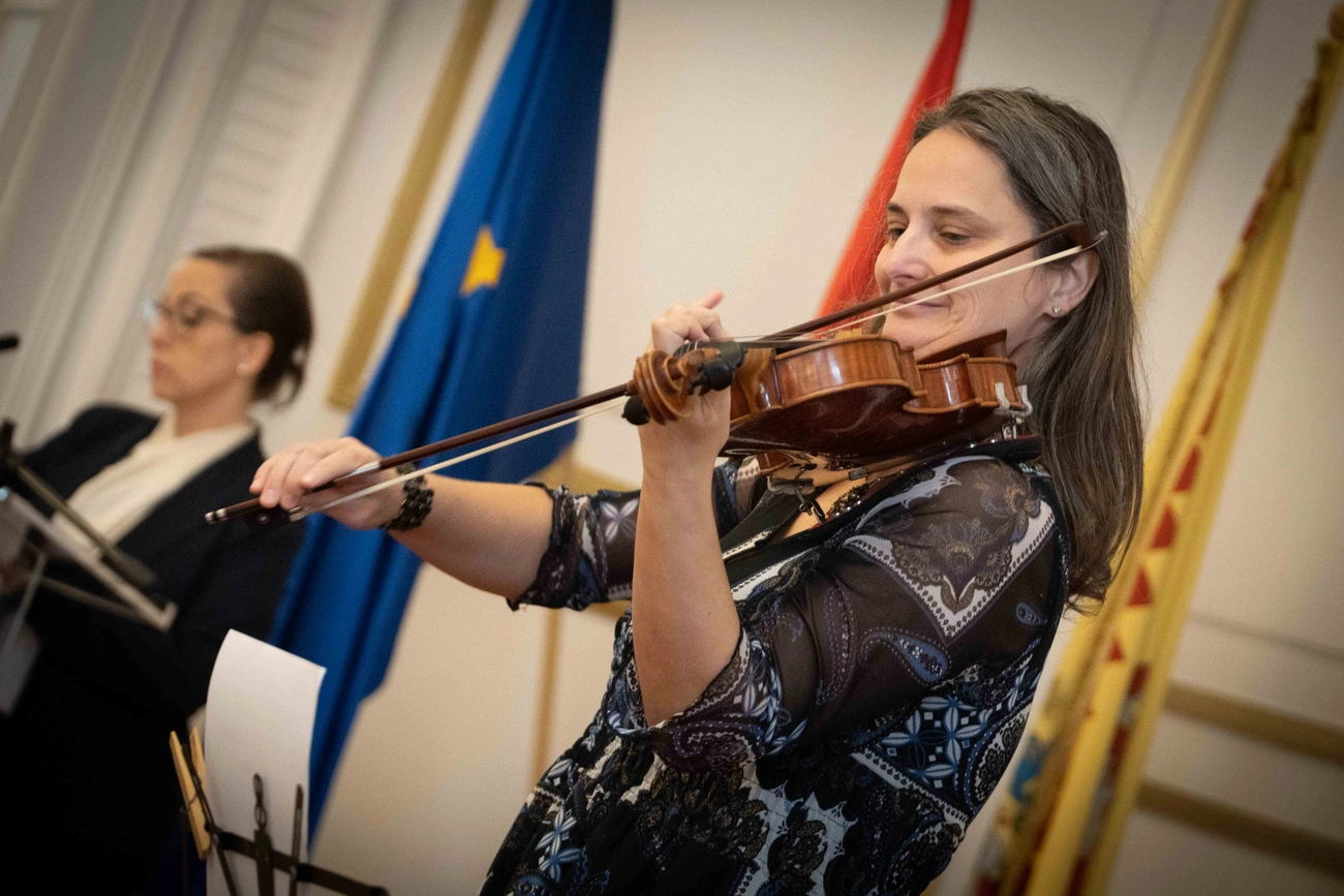 : 20251218_nemzetisegek_napja-web_ta-14.jpg