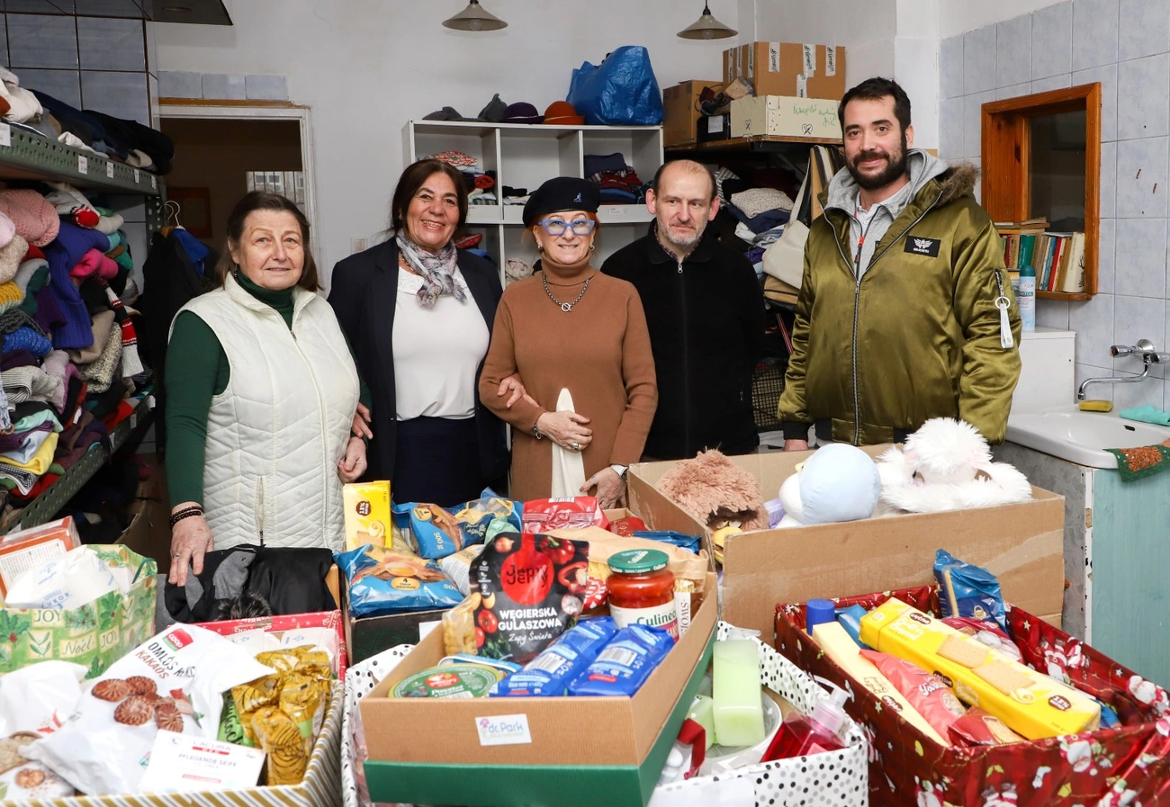 adomany_vosz_pali_szent_vince_251219ml-6.jpg (427.06 KB)