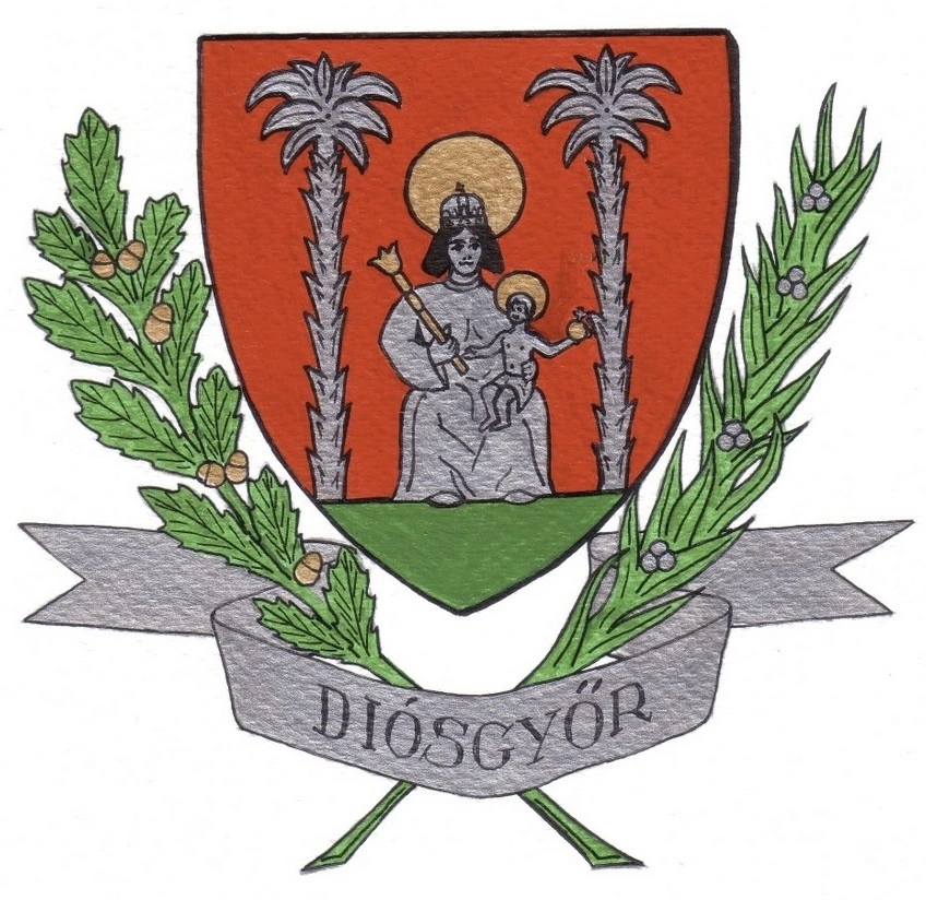 rre: 07-diosgyor_cimere-2010.jpg