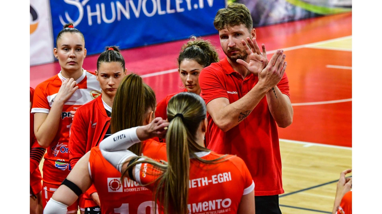 dvtkongropack.jpg (187.13 KB)