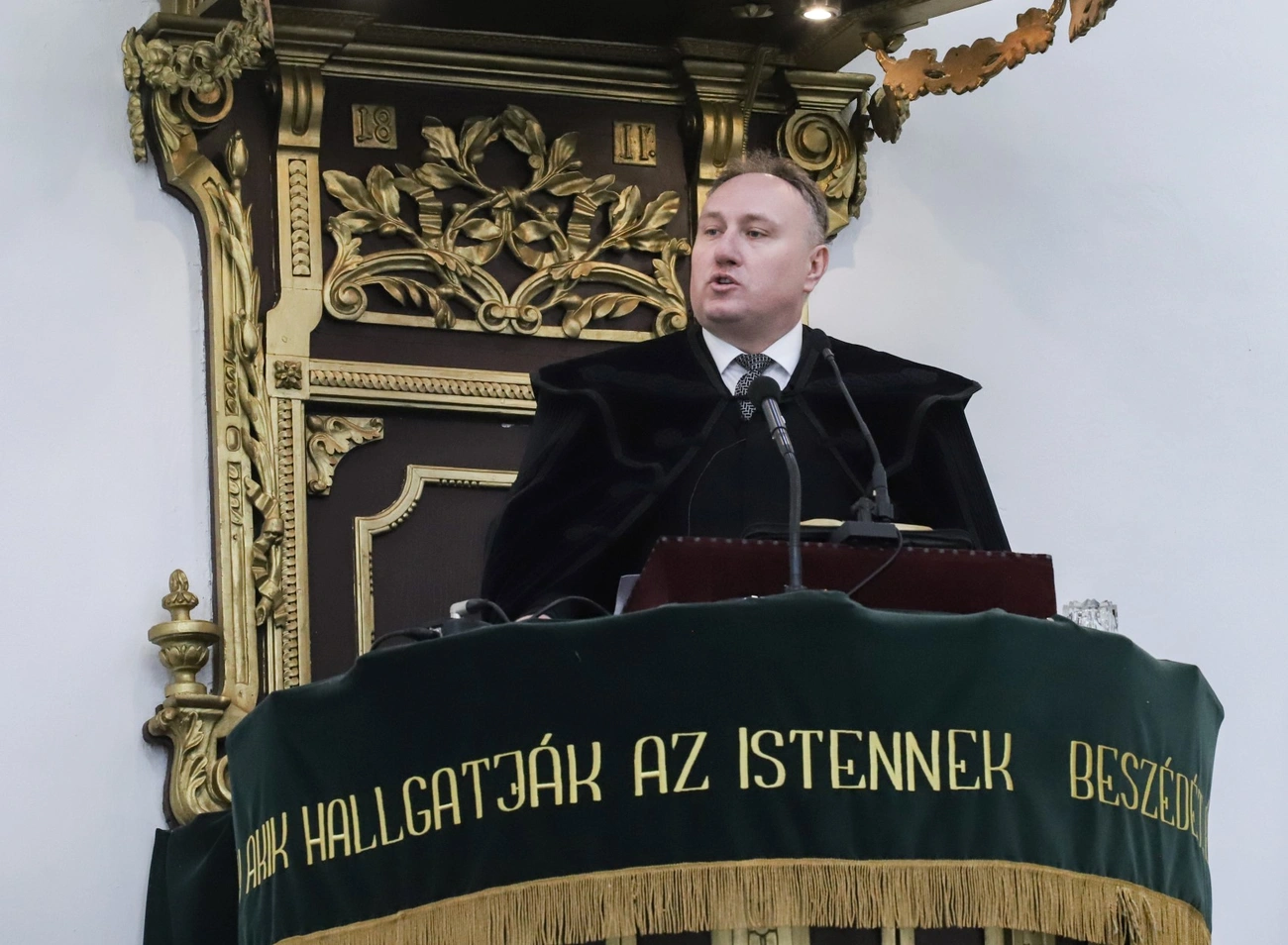 reformatus_istentisztelet_251225ml-8.jpg (393.45 KB)