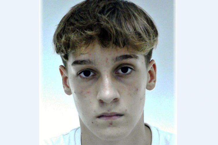 berki_robert_eltunt_mezokeresztes_251229_police.hu_.png
