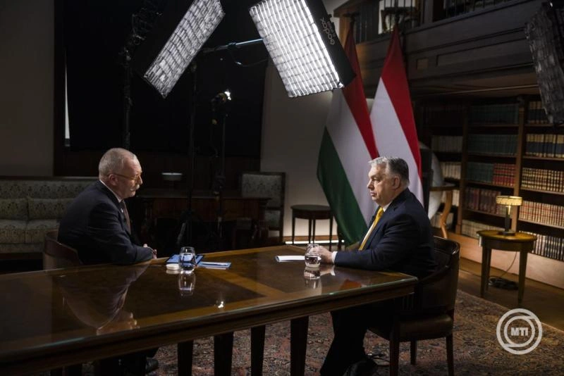 orban.jpg