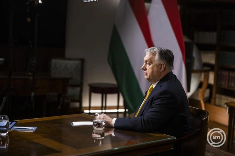 orban2.jpg