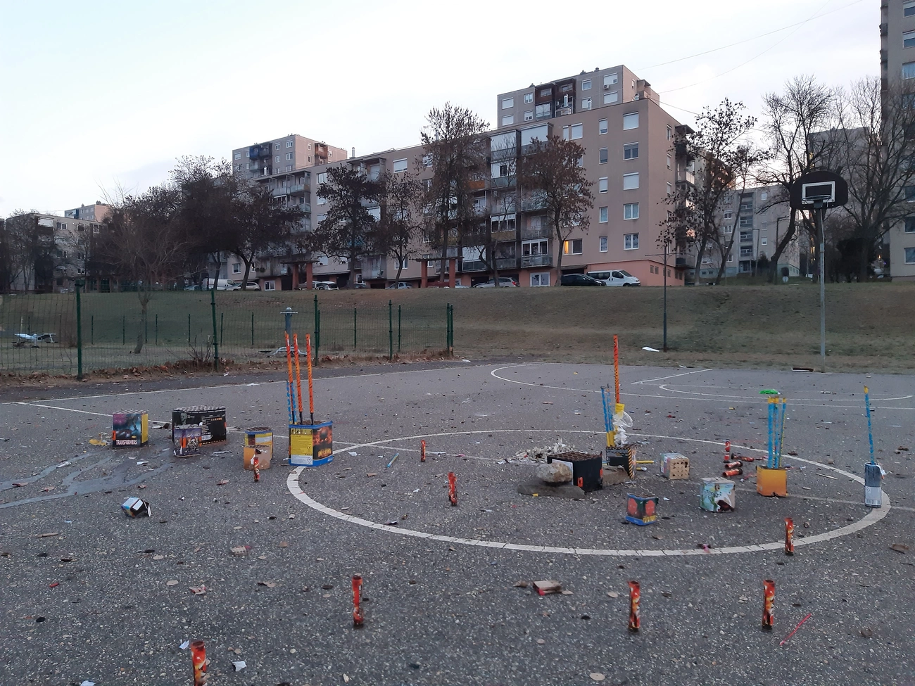 tuzijatek2026_4.jpg