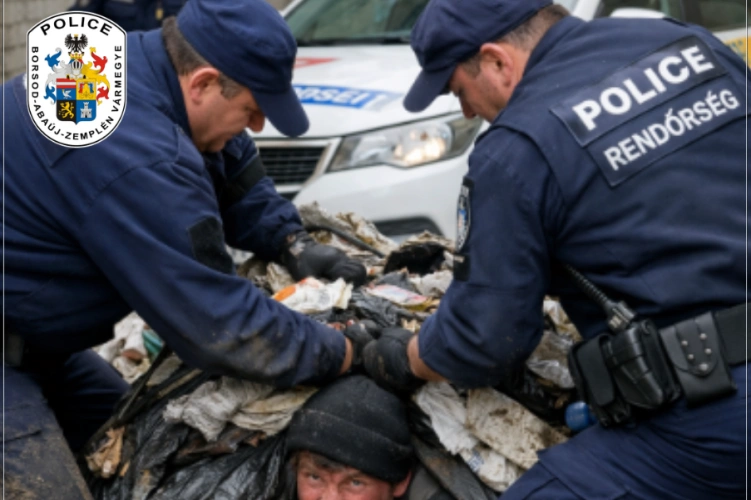 szemetkupac_bujkalo.png (532.69 KB)