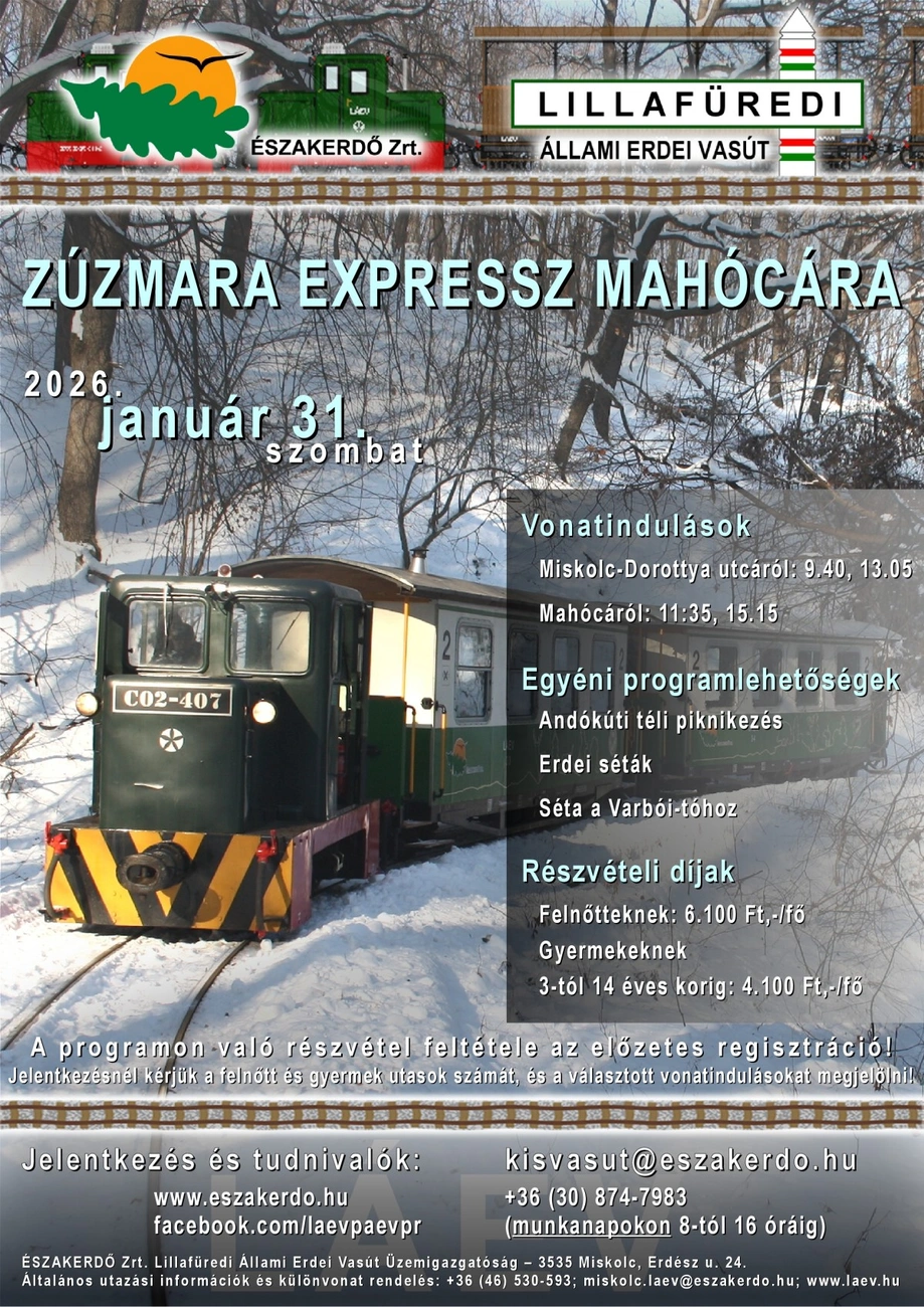 ormáció	Műveletek 611334805_1374852741105840_7405534489150395639_n.jpg (686.15 KB)