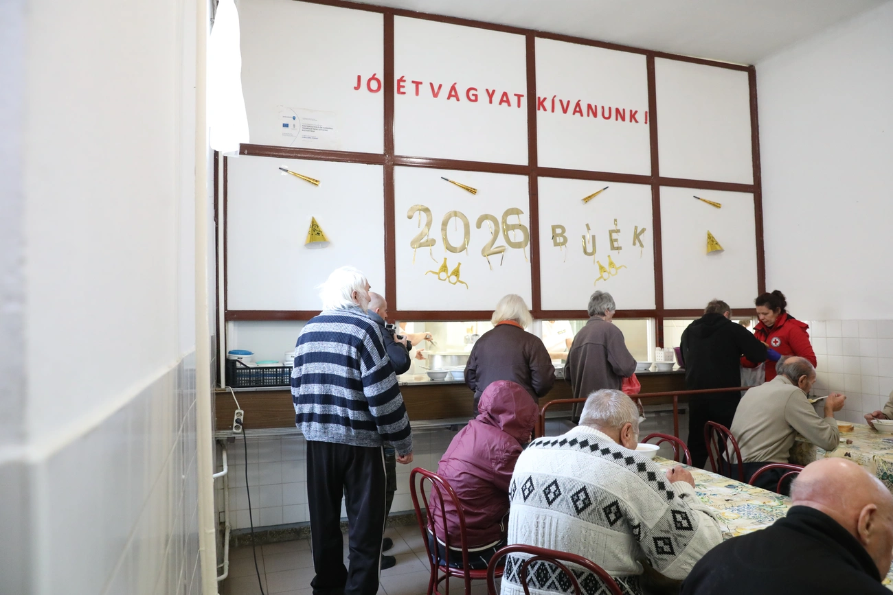 2g4a9021.JPG (3.87 MB)