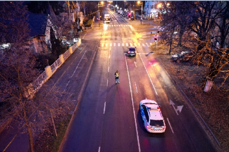 lead_55.png (754.69 KB)