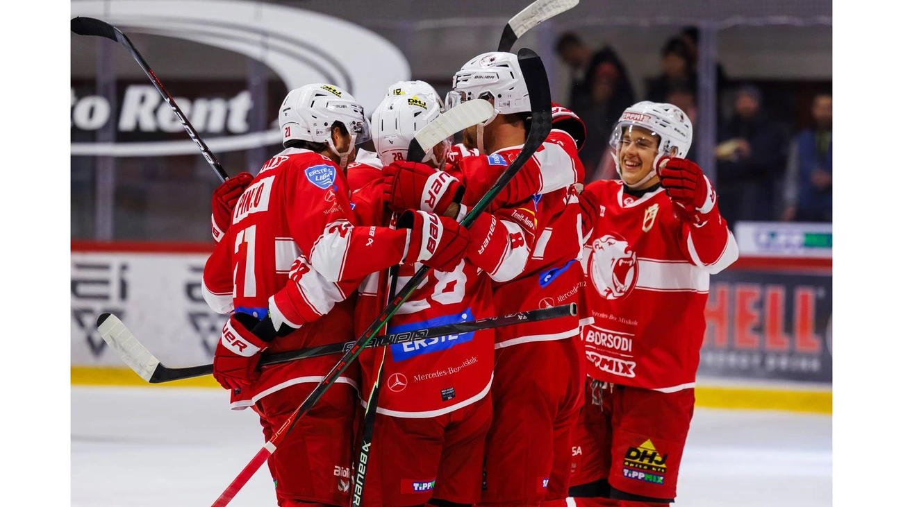 e: dvtk-jegkorong-orom.jpg