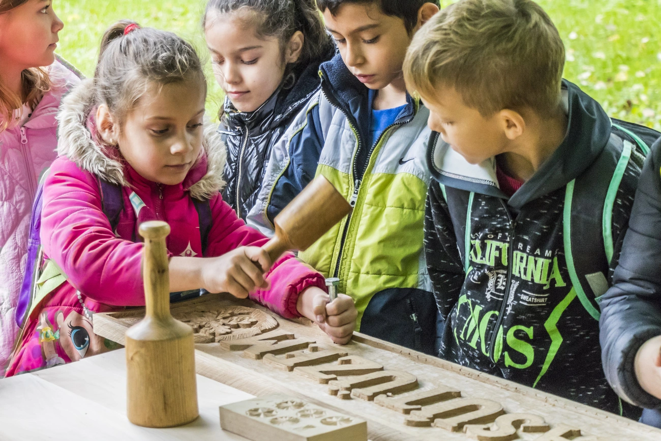 e erre: img_4995a.jpg