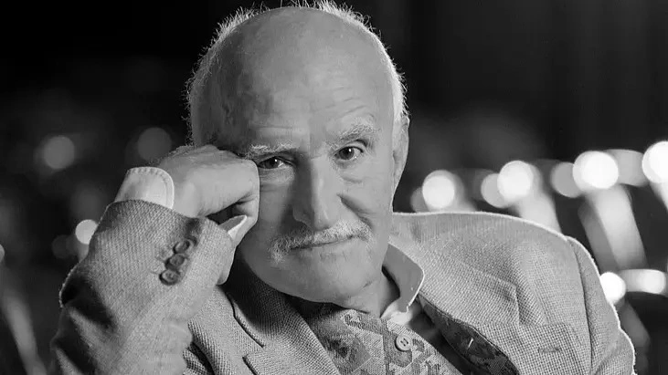 koltaijanos.jpg (71.03 KB)