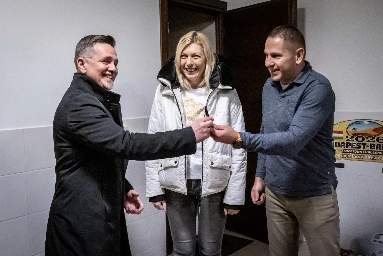 bamako1.jpg (494.97 KB)