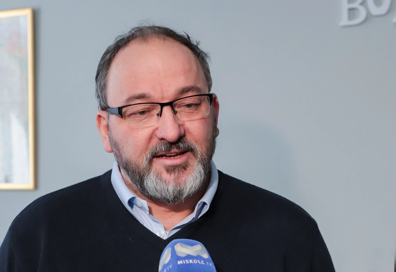 MCC vitaverseny. Fotó: Mocsári László