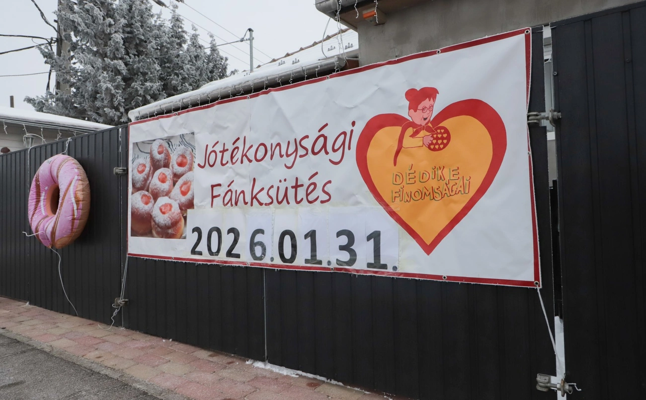 dedike_fank_sutes_260120ml-6.jpg (346.29 KB)