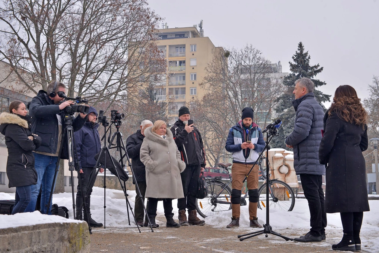 jobbik_sajtotajekoztato_20260122-ot_04.jpg