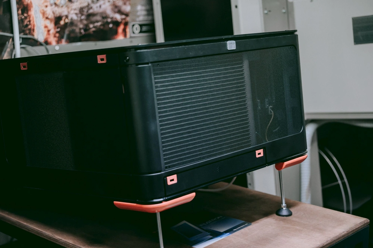 Fotó: Rogosz Péter