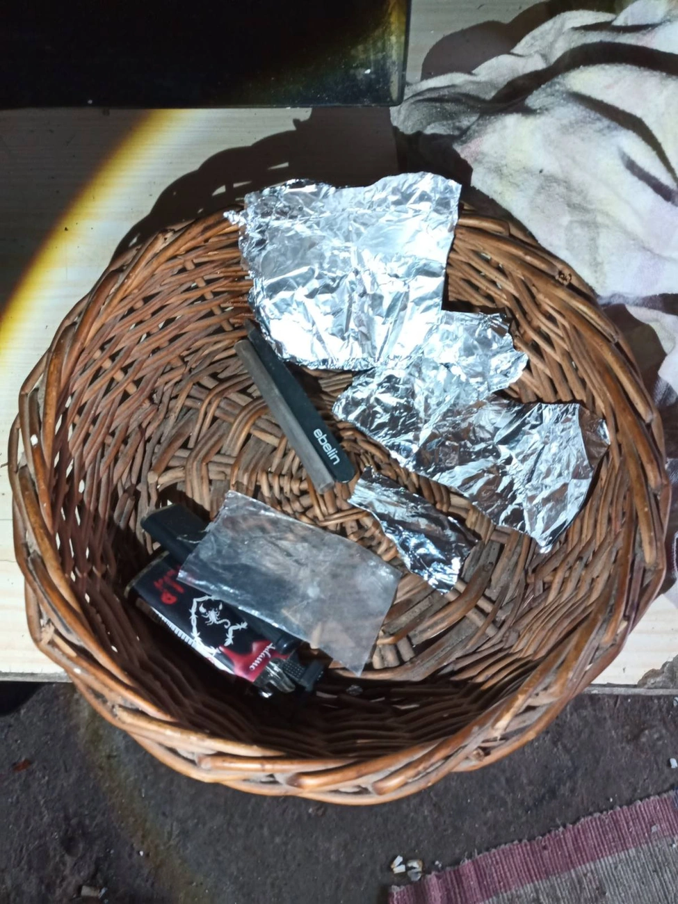 1_6611.jpg (234.39 KB)