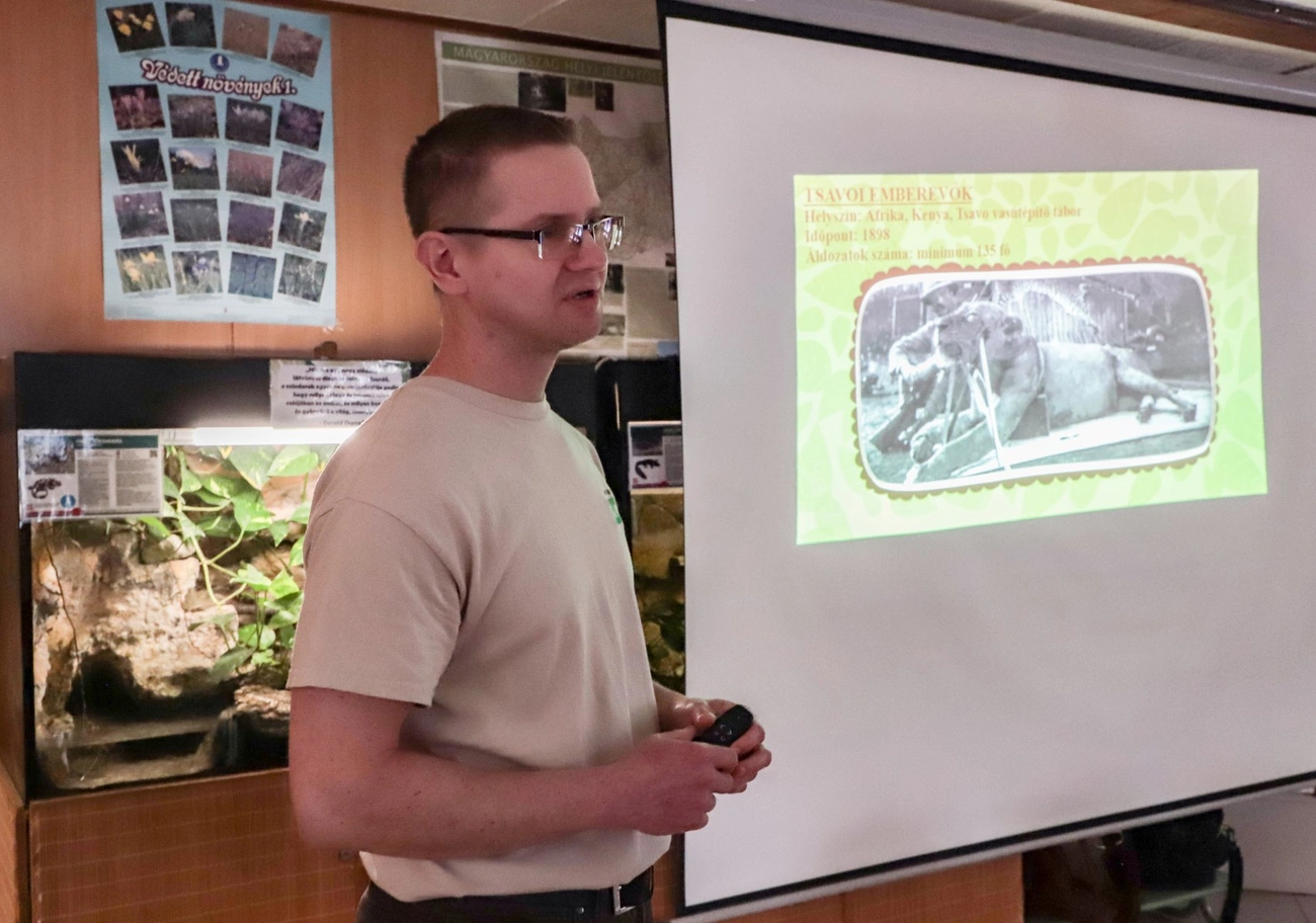 allatkert_ragaozo_eloadas_260124ml-11.jpg (385.46 KB)