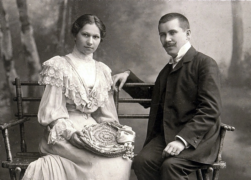 re: 06-1905_moricz_zsigmond-holics-jankaval.jpg