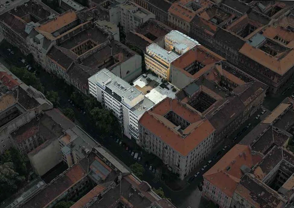innoscan