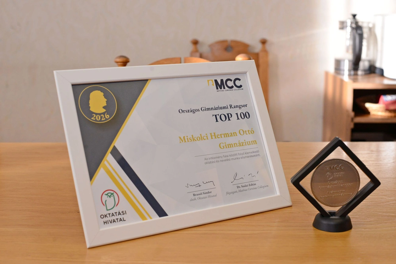 hermann_legjobb_gimnazium_20260127-ot_35.jpg