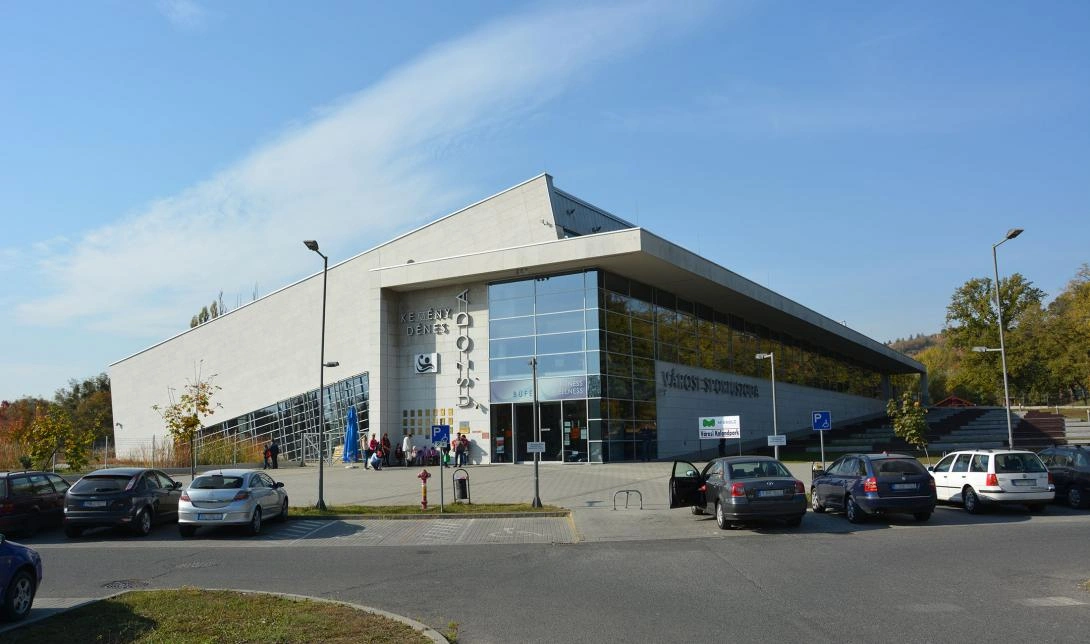 Hat összecsapást láthatnak a nézők. Fotó: magánarchívum 