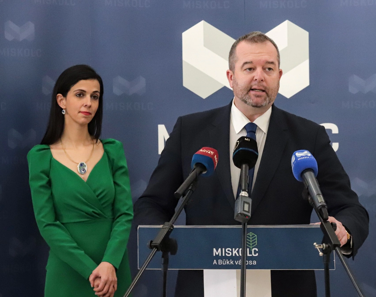 Bölcsődei dolgozók képzése sajttáj. Fotó: Mocsári László