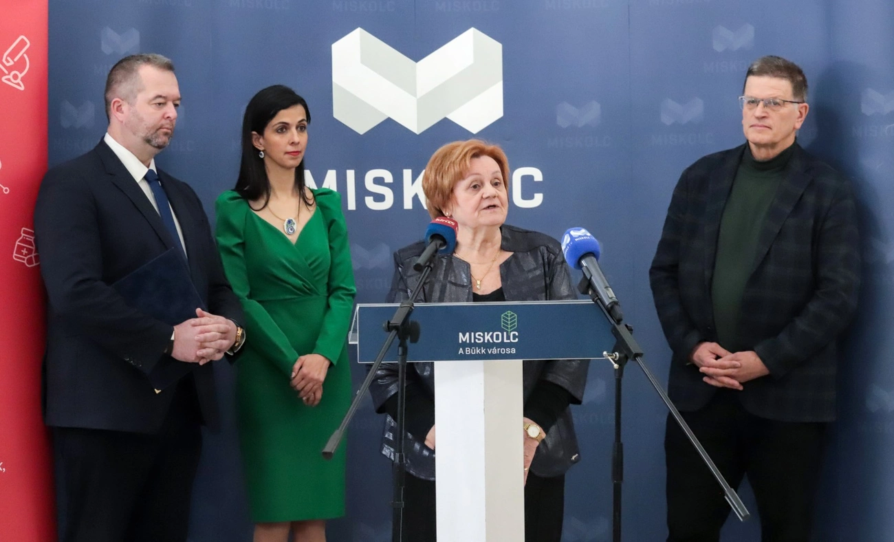 Bölcsődei dolgozók képzése sajttáj. Fotó: Mocsári László