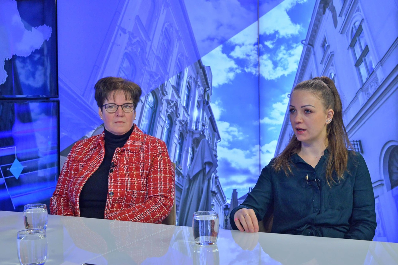 Kilátó Szimfonikusok