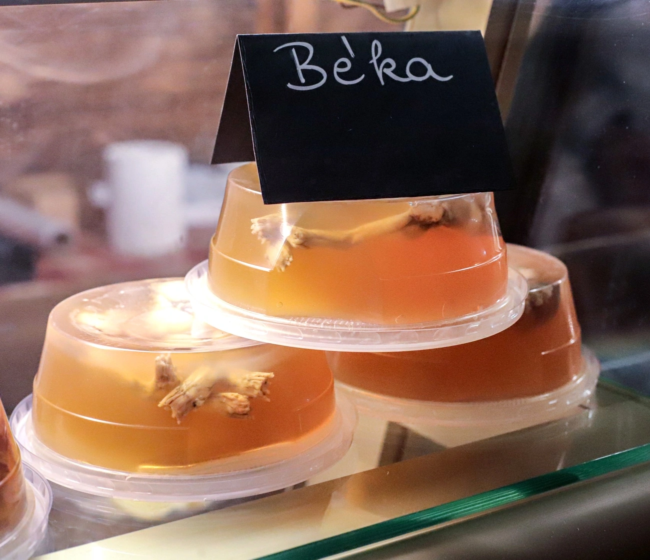 kocsonyafesztival_260206_ml-62