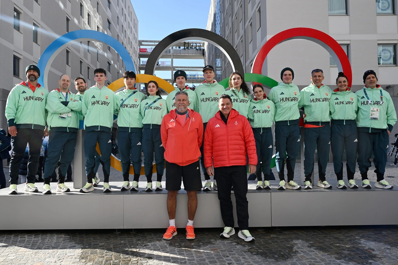 teli-olimpia-magyar-csapat.jpg