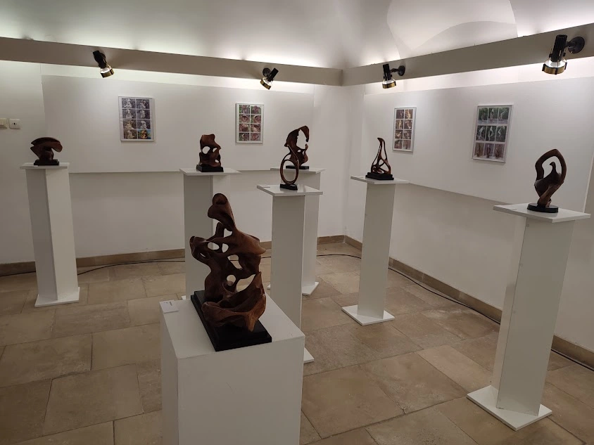 foto2_0.jpg (67.45 KB)