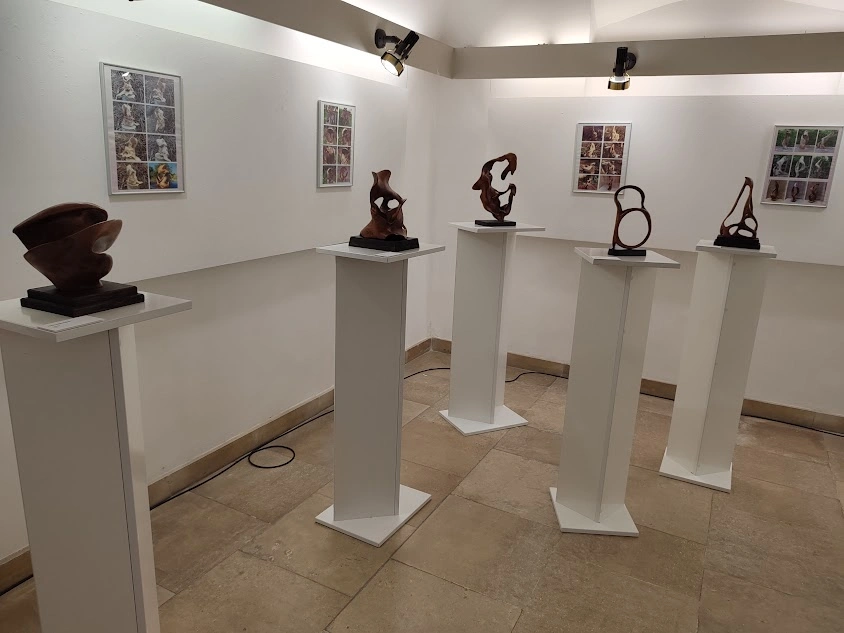 foto5.jpg (75.36 KB)