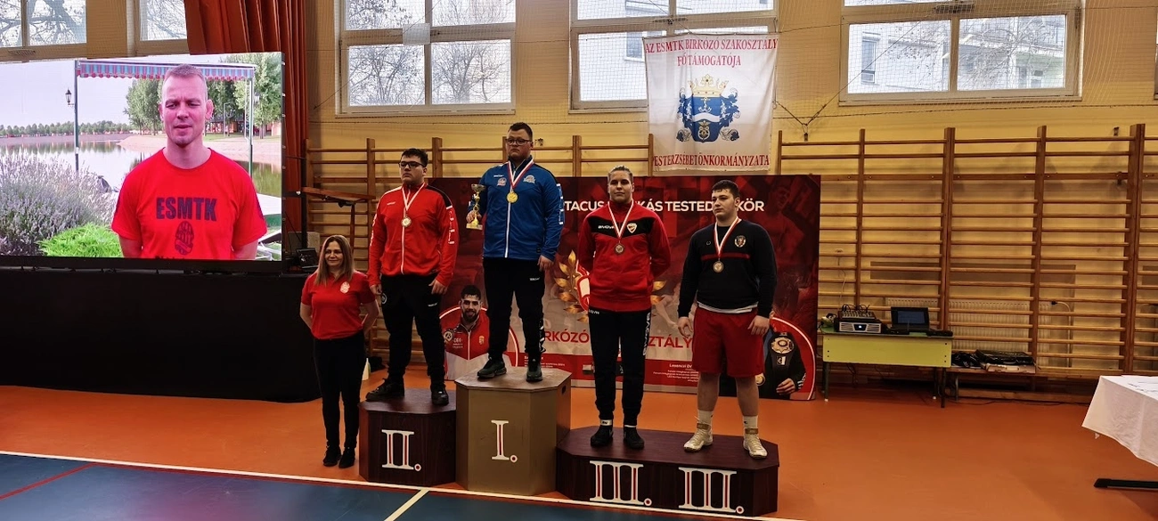 : lovas-marcell-jobbrol-a-masodik.jpg