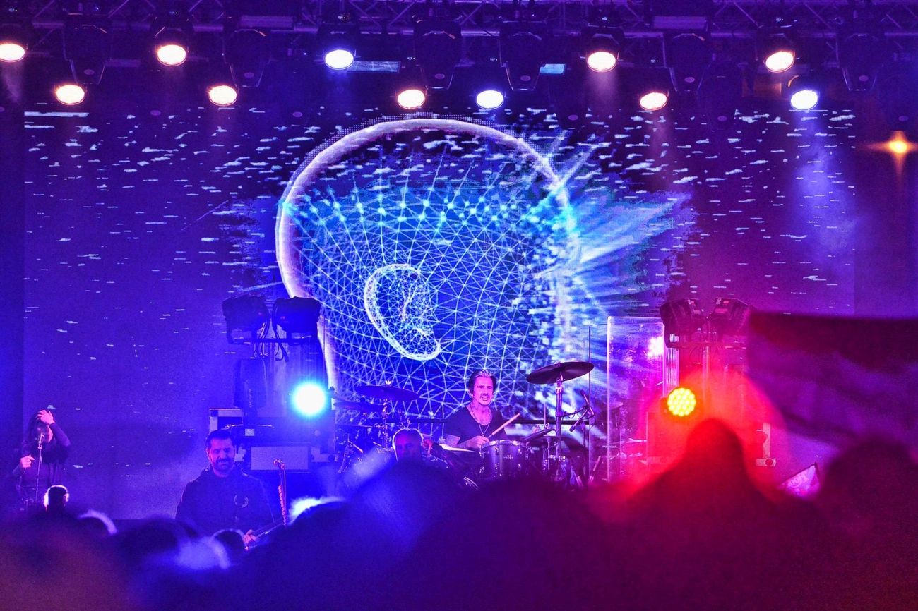 hooligans_koncert_20260206-ot_18.jpg (447.92 KB)